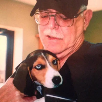 A. Whitfield profile photo