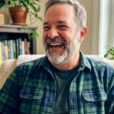 M. Delacroix profile photo